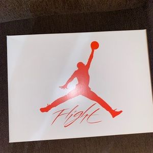 Jordan 4 Oreo